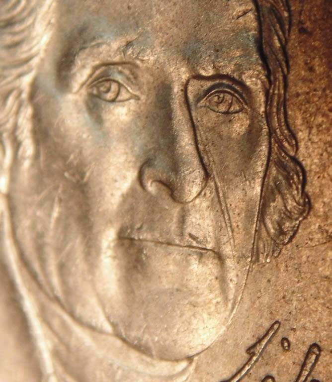 2012-Nickel-Scar-Face!