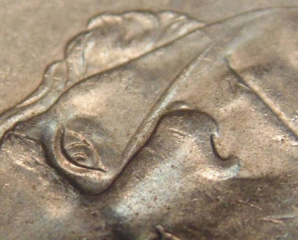 2012-Nickel-Scar-Face!