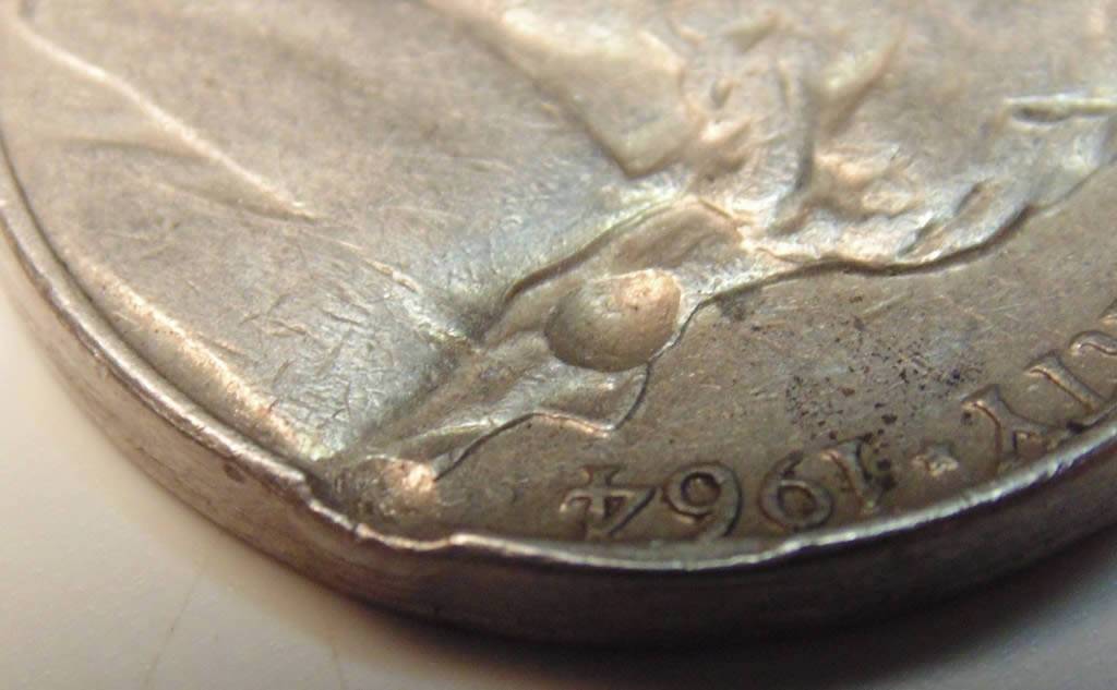 1964-Nickel-Maybe-A-Strike-Through