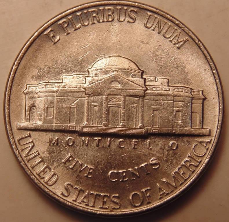 Just-Sharing,1994-Nickel-Greaser!