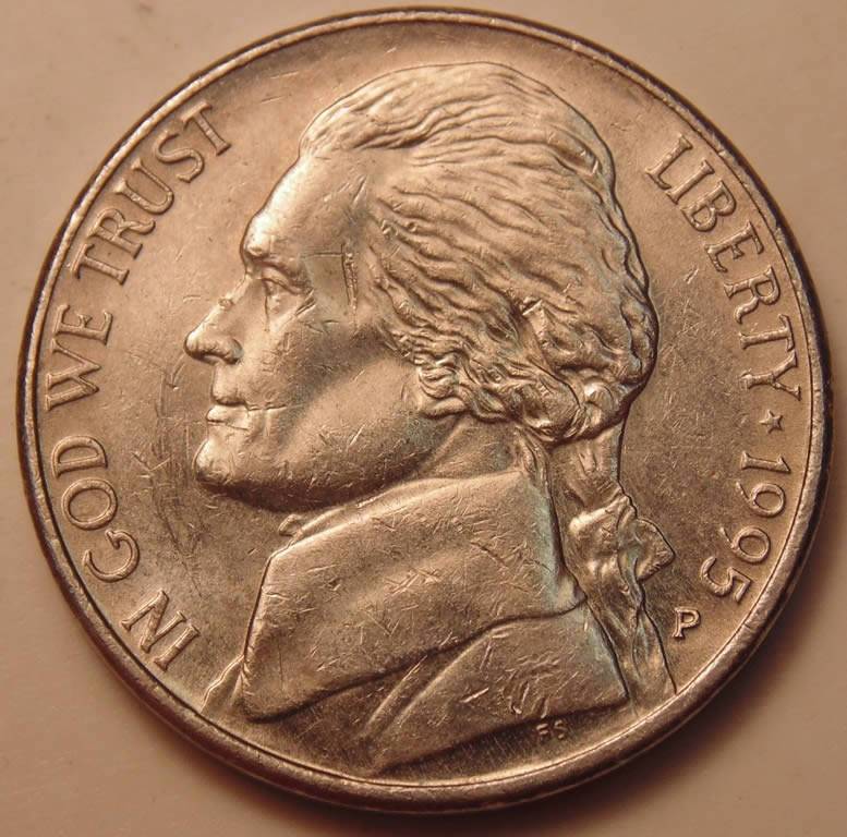 Just-Sharing-Another-Cool-Nickel-Die-Cracks!