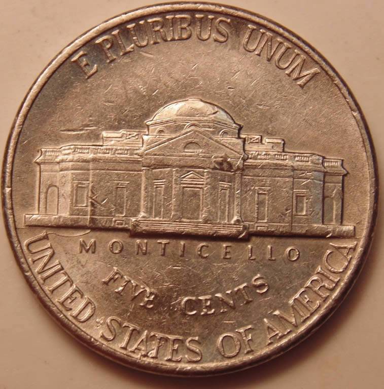 Just-Sharing-Another-Cool-Nickel-Die-Cracks!