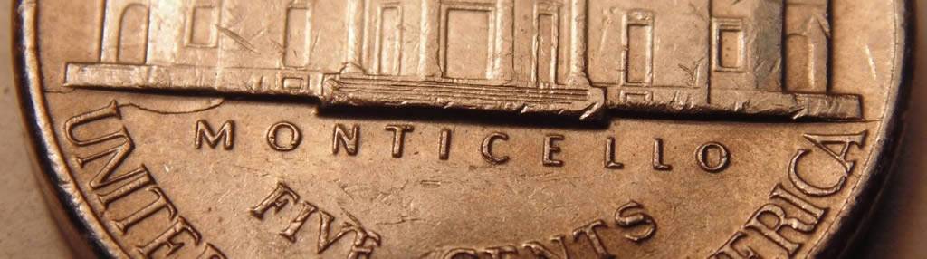 Just-Sharing-Another-Cool-Nickel-Die-Cracks!