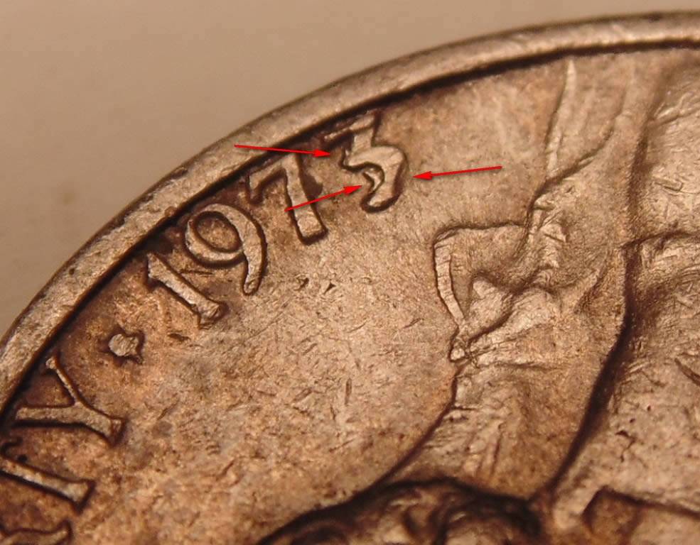 1973-Nickel,-Something-Under-The-3.