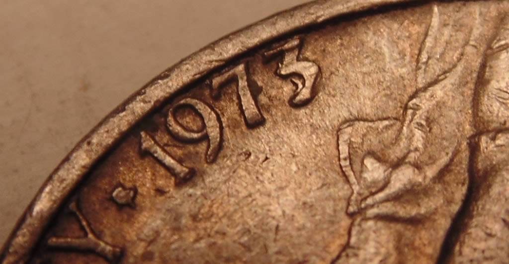 1973-Nickel,-Something-Under-The-3.