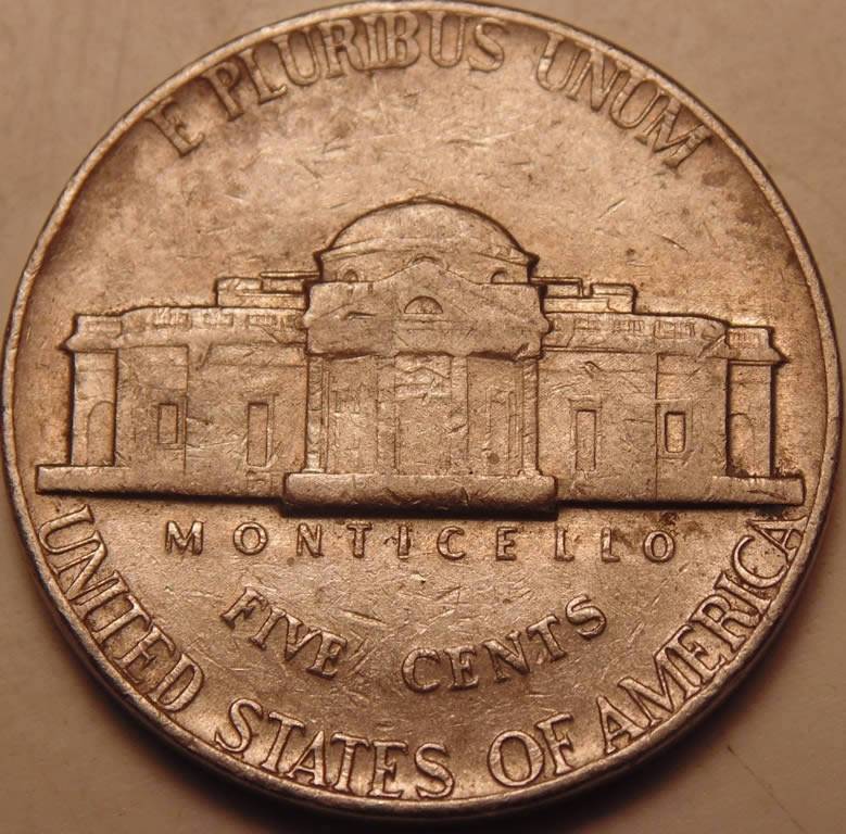 1973-Nickel,-Something-Under-The-3.