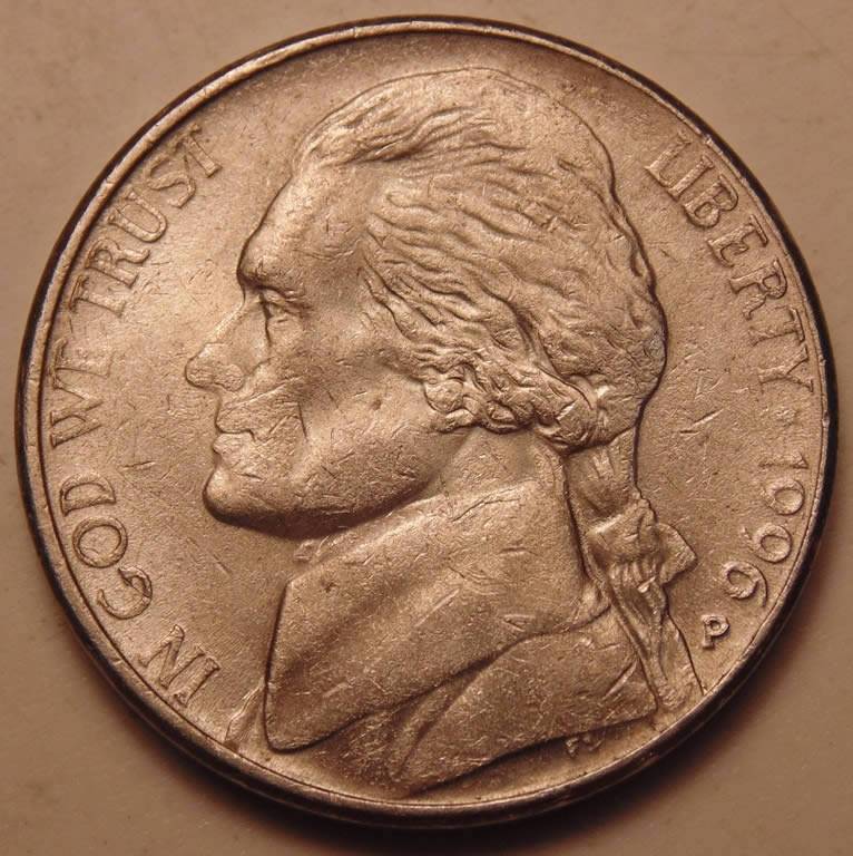 Just-Sharing,-1996-Nickel-Greaser!