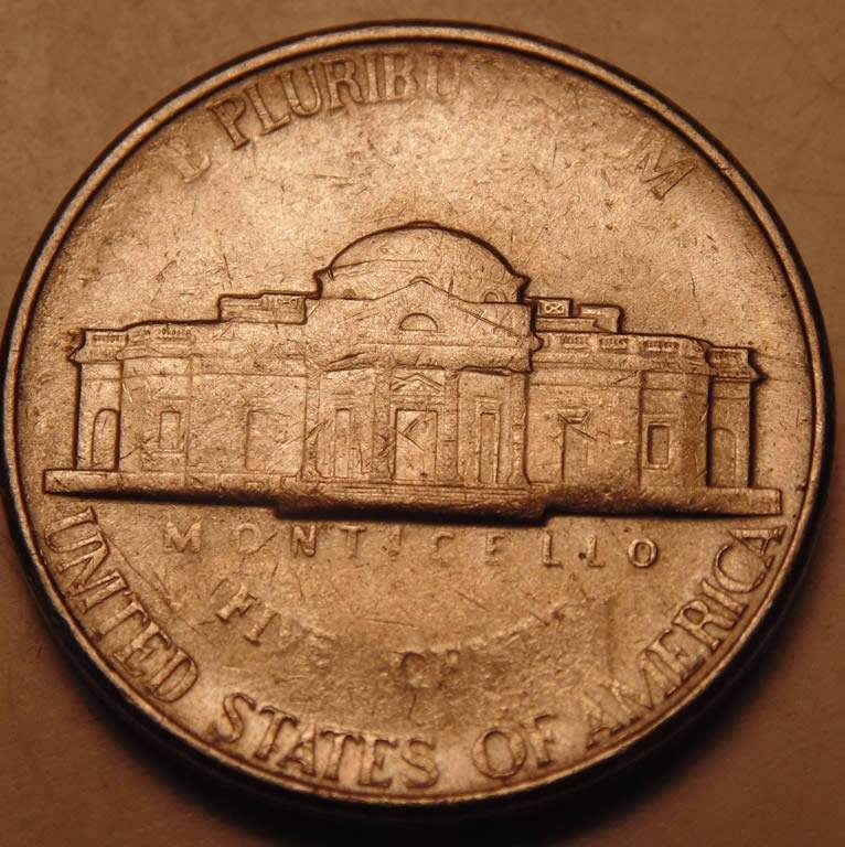 Just-Sharing,-1996-Nickel-Greaser!
