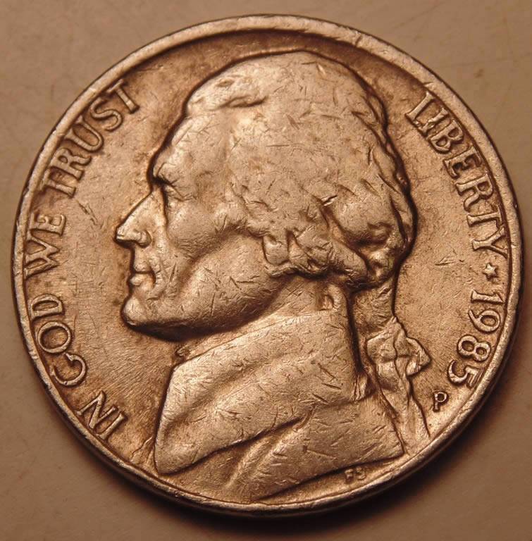 1985-Nickel-Strange-MD?