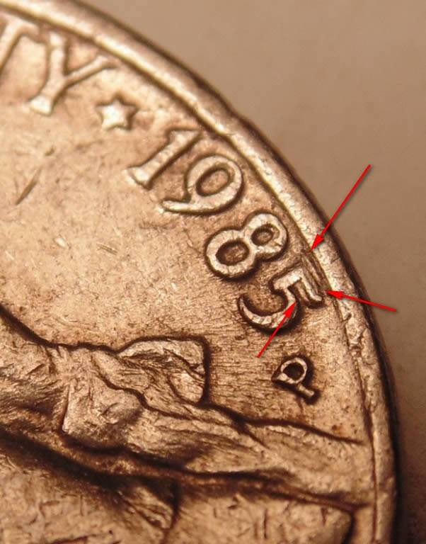 1985-Nickel-Strange-MD?