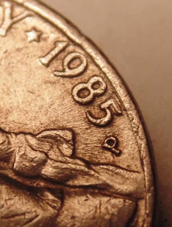 1985-Nickel-Strange-MD?