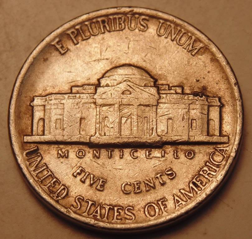 1985-Nickel-Strange-MD?