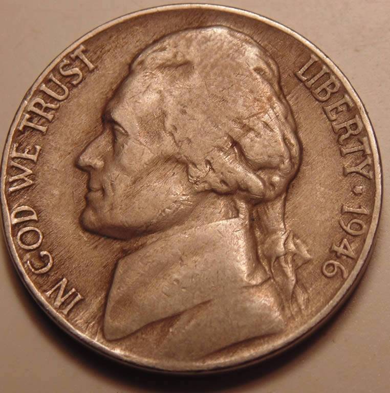 1946-Nickel,-With-Maybe-A-Lam-And-Extra-Windows!