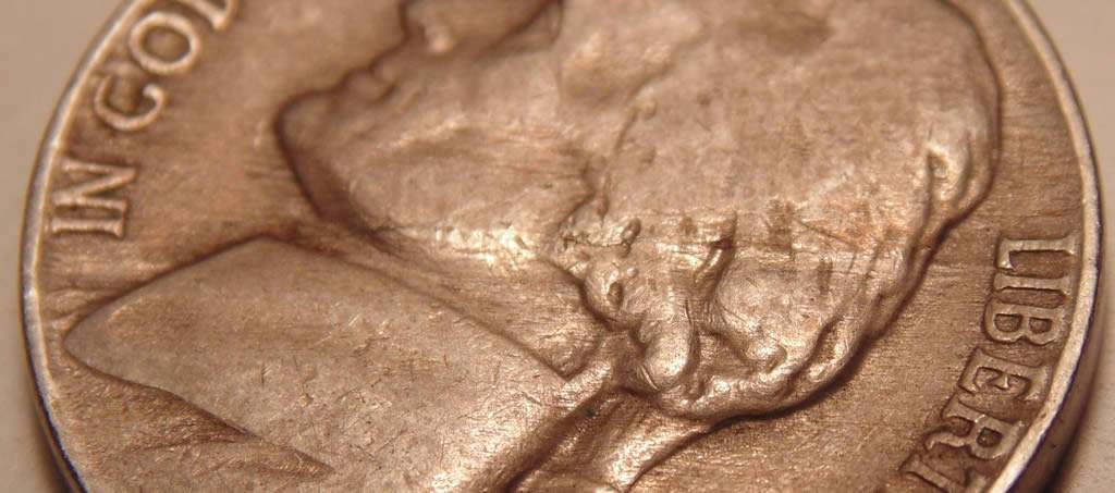 1946-Nickel,-With-Maybe-A-Lam-And-Extra-Windows!
