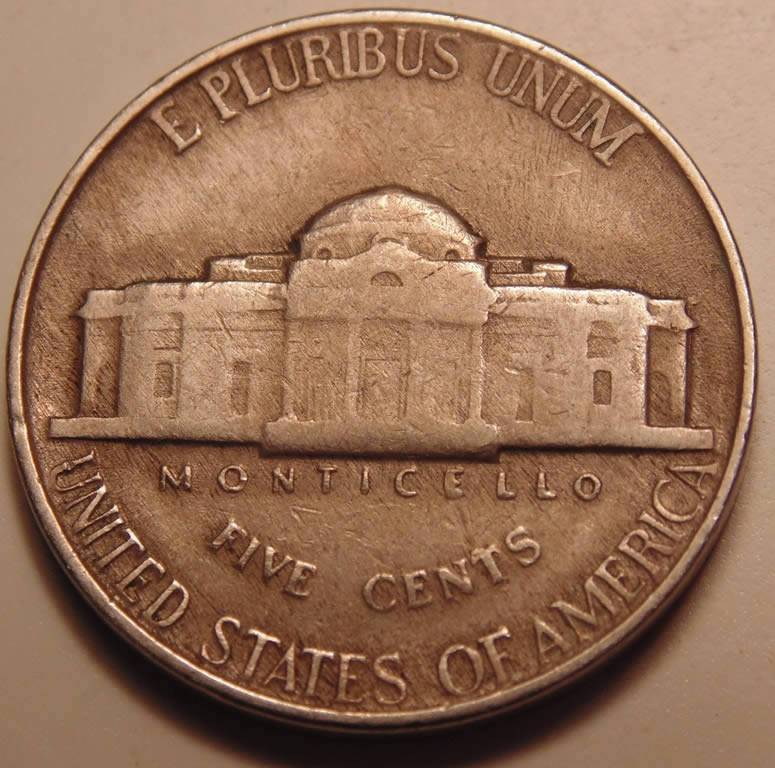 1946-Nickel,-With-Maybe-A-Lam-And-Extra-Windows!