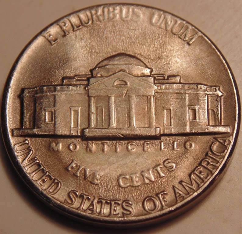 1972-Nickel,-This-Coin-Is-On-Fire!