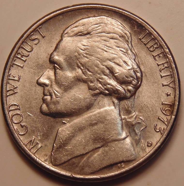 1973-Nickel,-First-Clash-In-The-Ribbon!