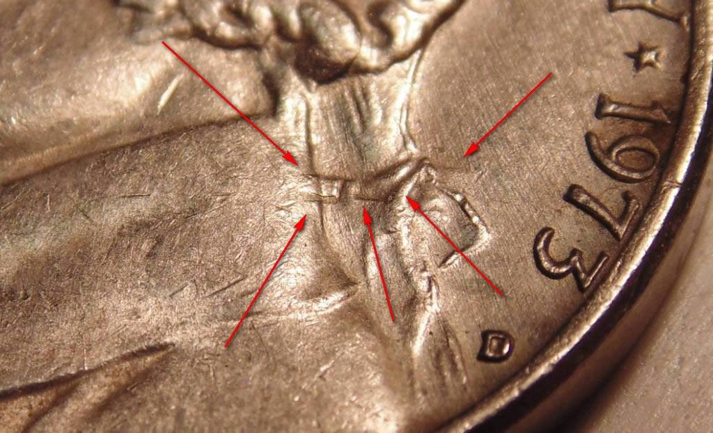 1973-Nickel,-First-Clash-In-The-Ribbon!