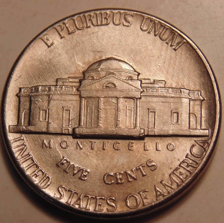 1973-Nickel,-First-Clash-In-The-Ribbon!
