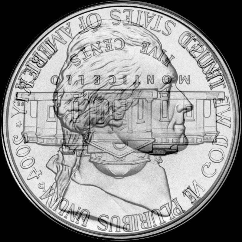 1973-Nickel,-First-Clash-In-The-Ribbon!