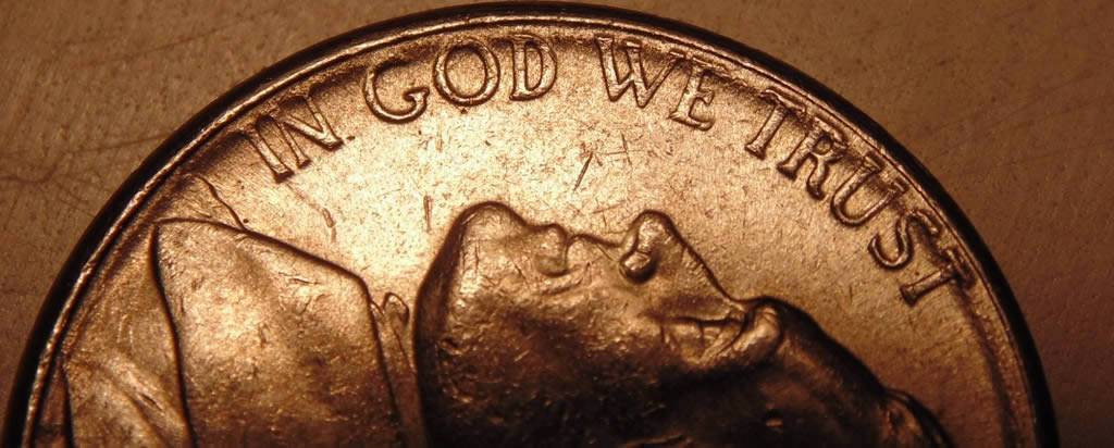1996-Nickel-Spikehead-With-Close-To-Rim-?