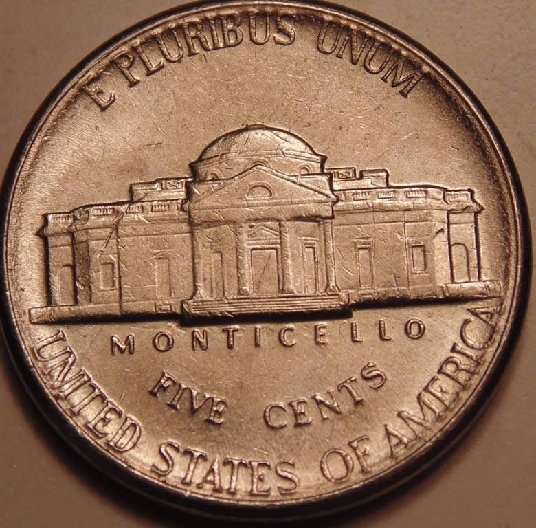 1996-Nickel-Spikehead-With-Close-To-Rim-?
