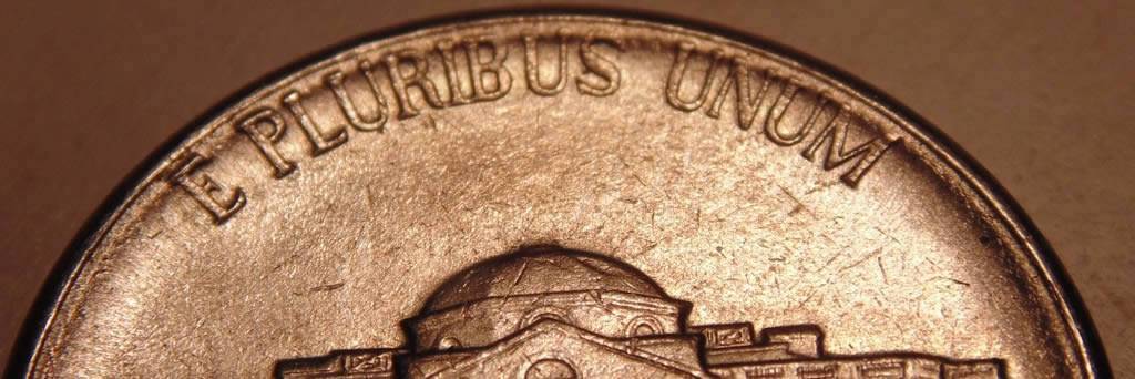 1996-Nickel-Spikehead-With-Close-To-Rim-?