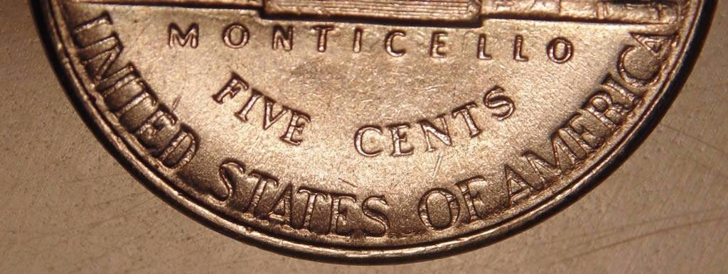 1996-Nickel-Spikehead-With-Close-To-Rim-?