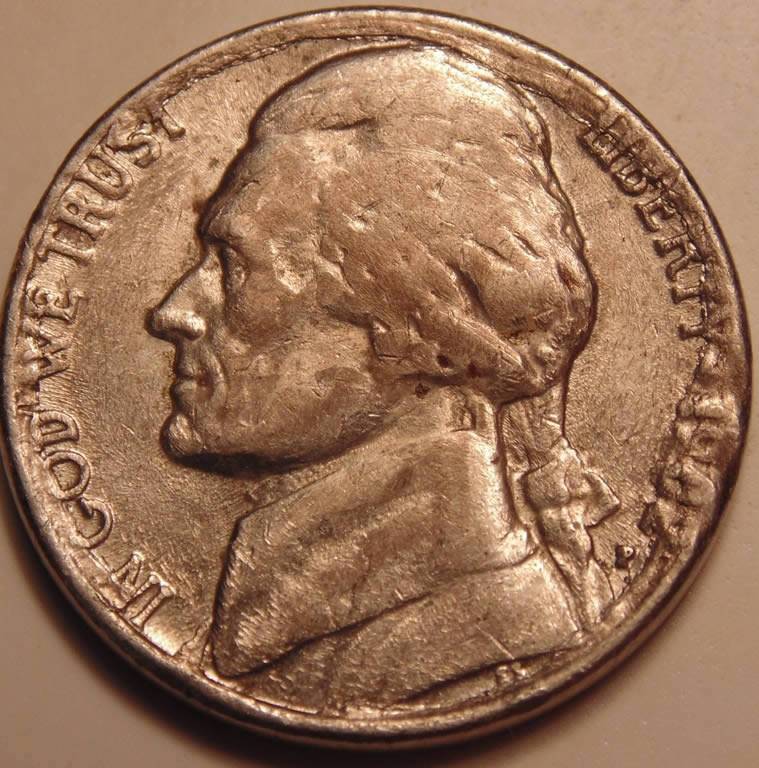 19xx-Nickel,-Can't-Figure-Out-The-Rim!
