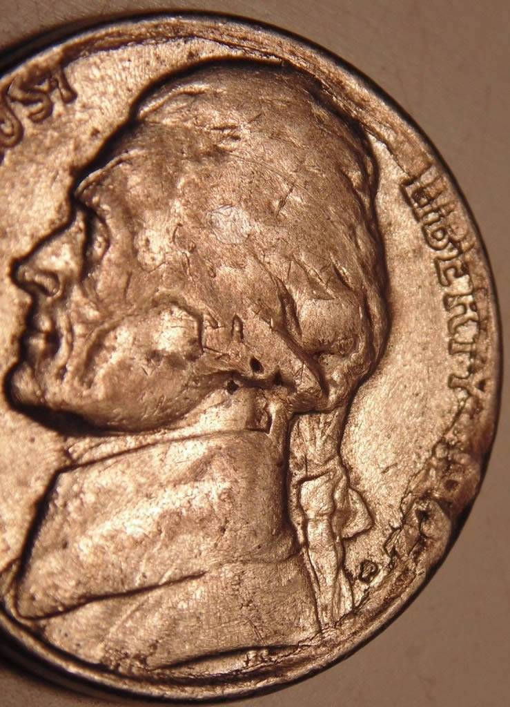 19xx-Nickel,-Can't-Figure-Out-The-Rim!