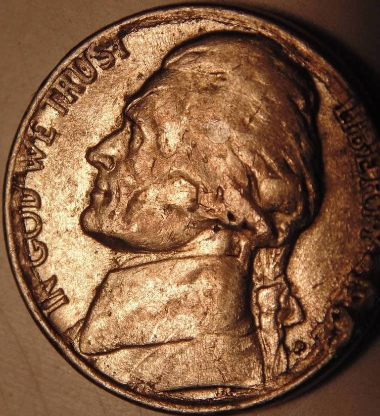 19xx-Nickel,-Can't-Figure-Out-The-Rim!