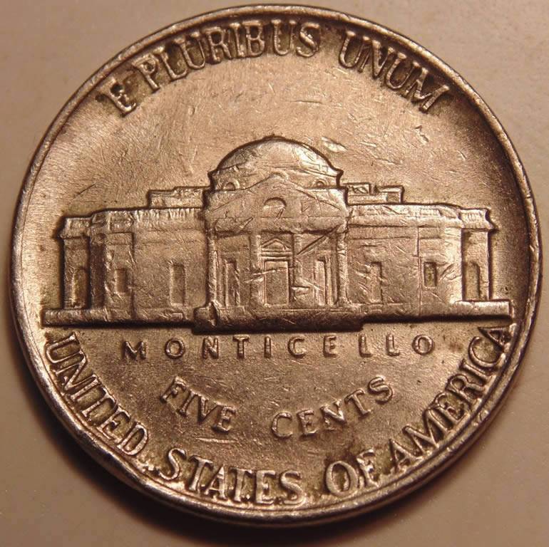 19xx-Nickel,-Can't-Figure-Out-The-Rim!