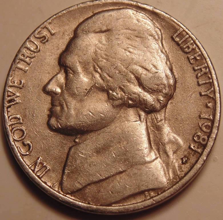 1981-Mad-Nickel-Possibly?
