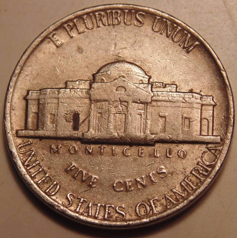 1981-Mad-Nickel-Possibly?