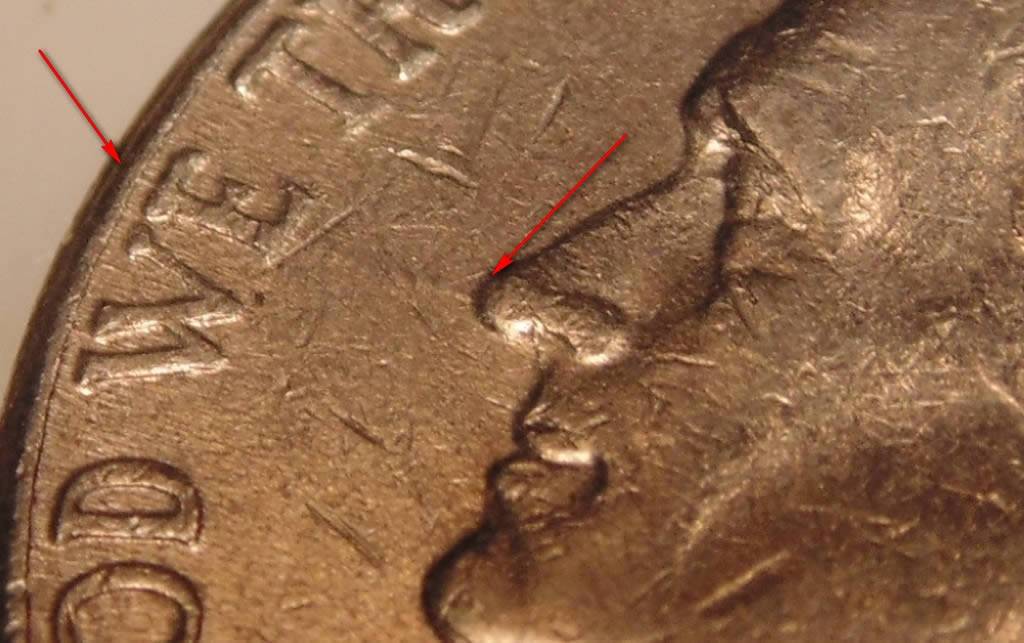 1996-Nickel,-So-Close-To-A-Quadruple-Spikehead,-With-Crop-Circles!