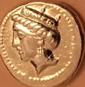 Help-With-A-Friends-Coins.-I-Have-No-Idea!