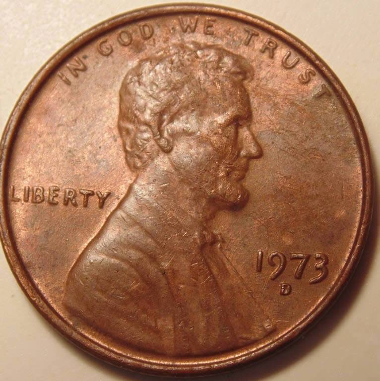 1973-Cent-Crazyb0-Is-This-Normal?