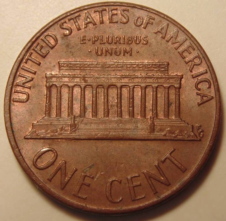 1973-Cent-Crazyb0-Is-This-Normal?