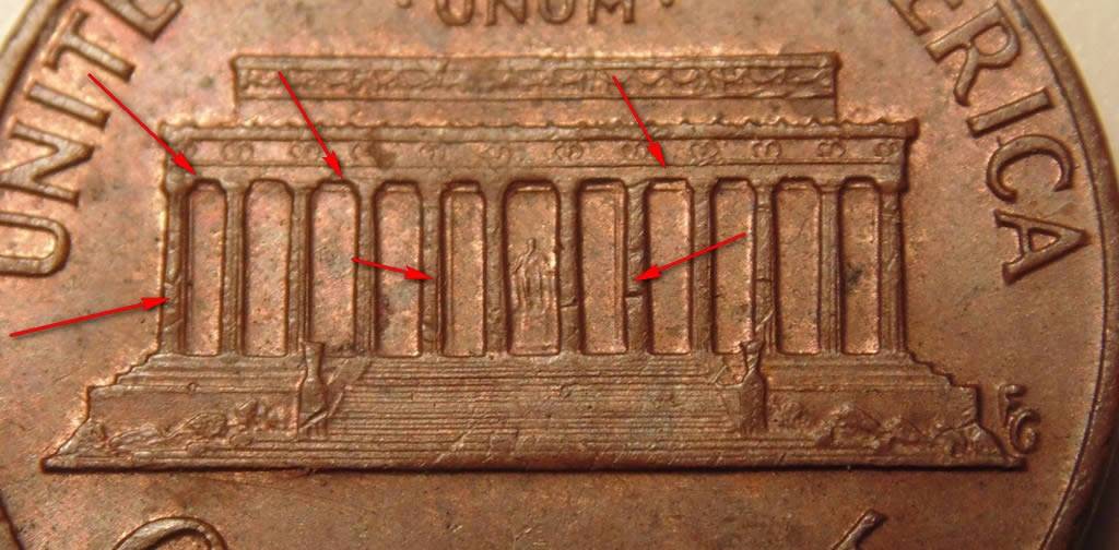 1973-Cent-Crazyb0-Is-This-Normal?
