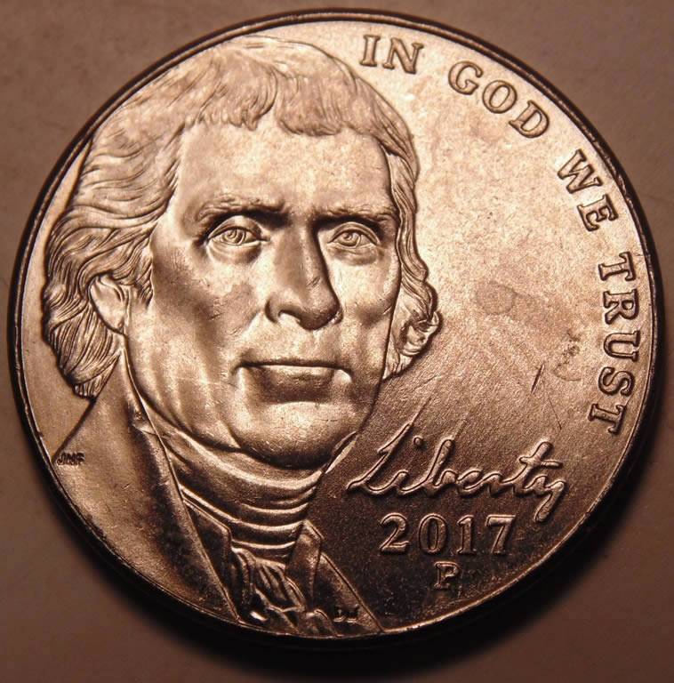 2017-Nickel-Die-Trails?