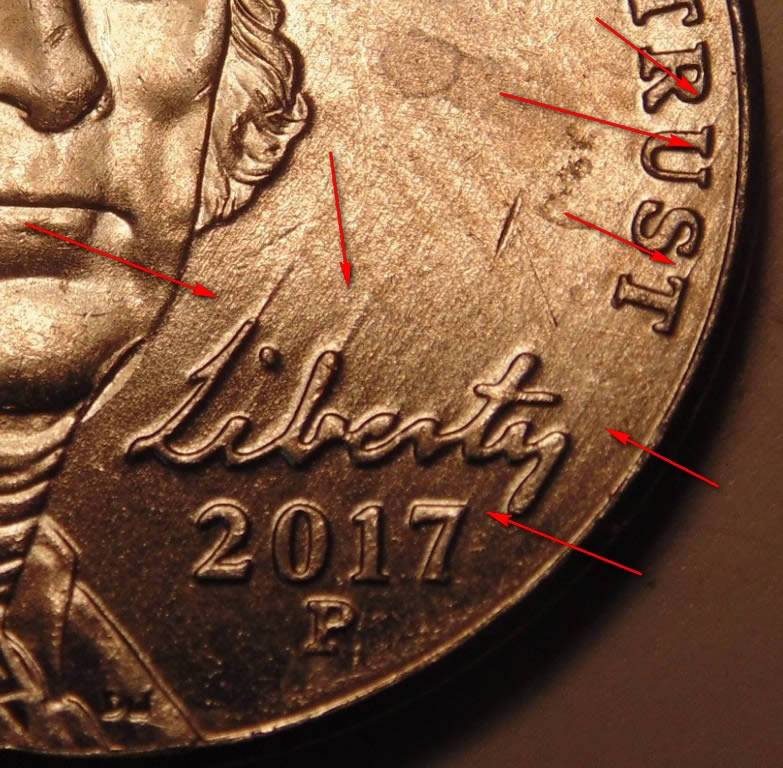 2017-Nickel-Die-Trails?