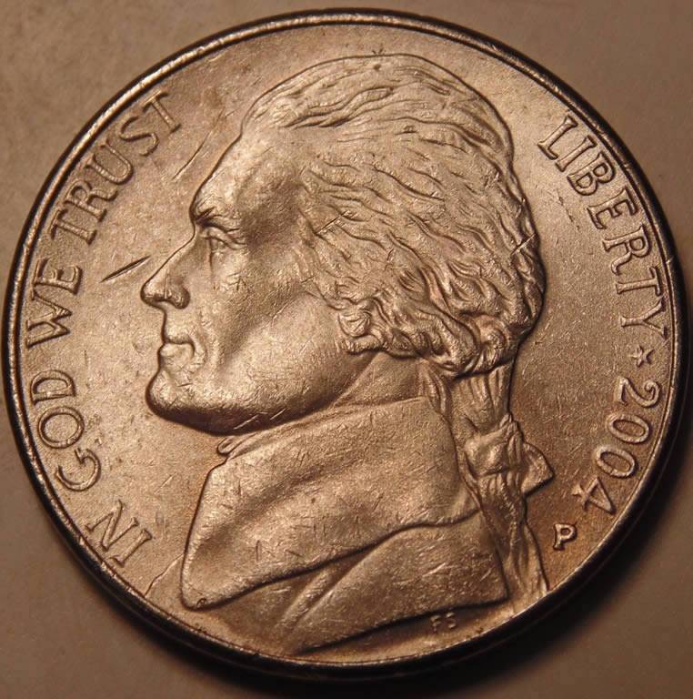 2004-Nickel-Peace-Die-Chip?