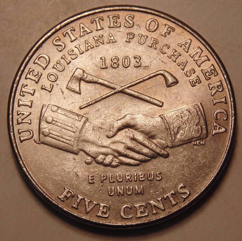 2004-Nickel-Peace-Die-Chip?