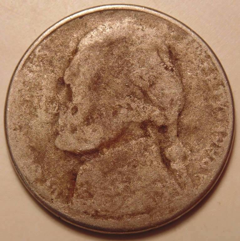 1998?-Nickel-Enviro-Damaged?