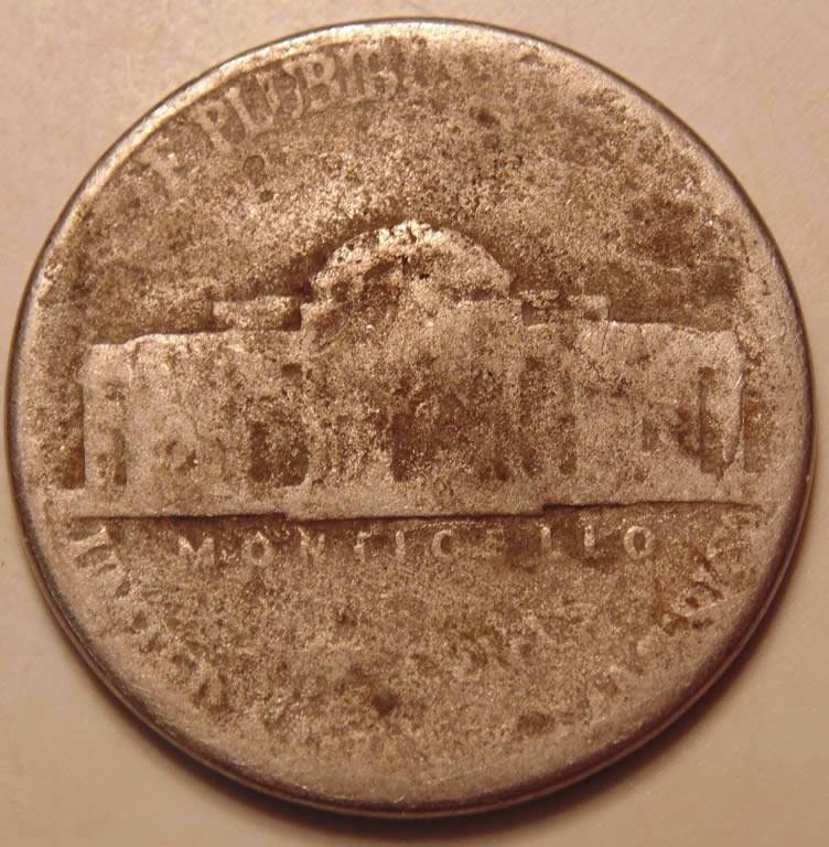 1998?-Nickel-Enviro-Damaged?