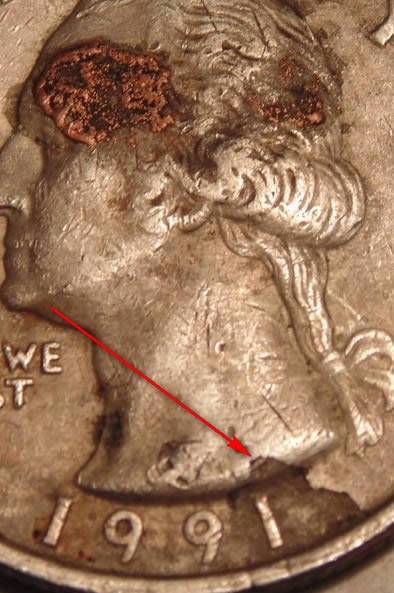 1991-Quarter-Maybe-A-Lam-And-Acid?