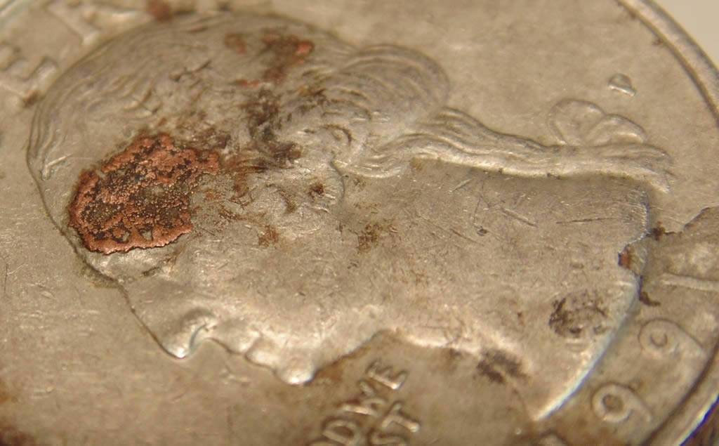 1991-Quarter-Maybe-A-Lam-And-Acid?