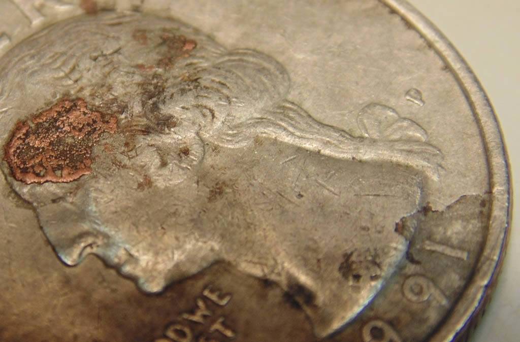 1991-Quarter-Maybe-A-Lam-And-Acid?