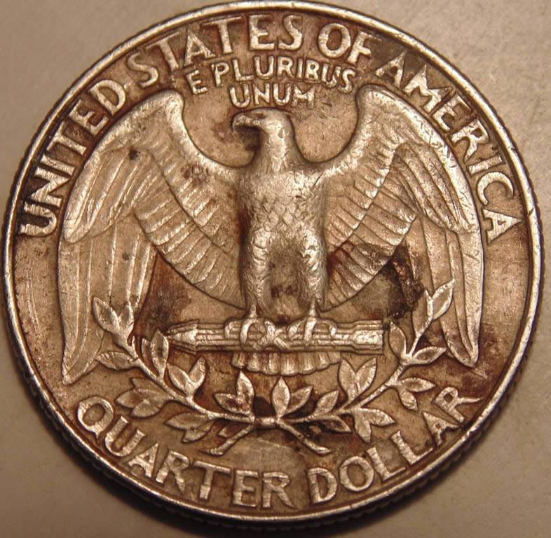 1991-Quarter-Maybe-A-Lam-And-Acid?