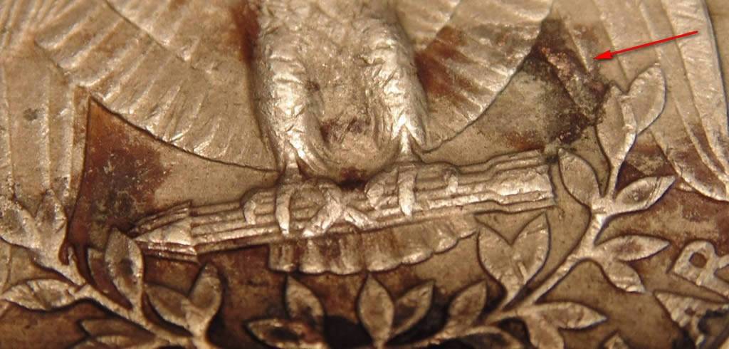 1991-Quarter-Maybe-A-Lam-And-Acid?